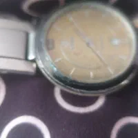 ساعت joval سوئیس اصل|ساعت|تهران, نعمتآباد|دیوار