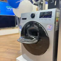 آخرین مدل لباسشویی اسنوا ( 2 درب ) ۱۰ سال گارانتی