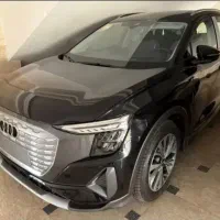 ائودی q5