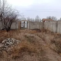 مشارکت در ساخت مغازه
