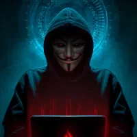 مزاحم یاب ، بررسی
