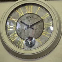 ساعت دیواری|ساعت دیواری و تزئینی|زابل, |دیوار