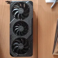 RX 5700 XT کارت گرافیک