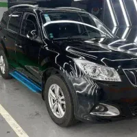 هایما s7پلاس مدل ۱۴۰۲