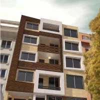 پیش فروش واحد /تک واحدی/شهرک دانشگاه