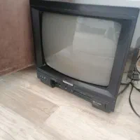 تلوزیون ناسیونال نوستالژی