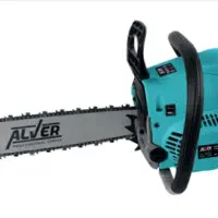 علفتراش دوشی و پشتی|ابزارآلات|کرمان, |دیوار