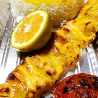 به یک تخته کار ماهر نیازمندیم