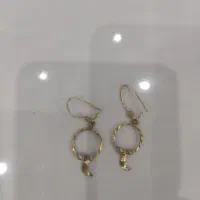 طلا به قیمت تابلو