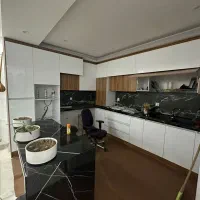 خانه-ویلایی-پکیج-3-واحدی-ملکی-سند-تک-برگ