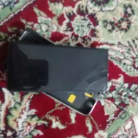 یک عدد گوشی سامسونگ a50|موبایل|میبد, |دیوار