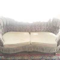 مبل|مبلمان خانگی و میز عسلی|زنجان, |دیوار