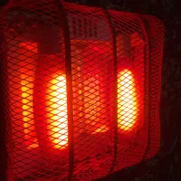 کرسی  برقی|سایر لوازم برقی|تهران, قصر فیروزه ۲|دیوار