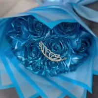 هدیه روز مرد،کادو های عروسکی،گل های رز|اسباب‌‌بازی|اردبیل, |دیوار