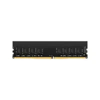 رم DDR3 و DDR4 و هارد یک ترابایت زیر قیمت همکاری