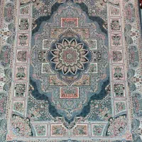 زیرسفره روفرشی|روفرشی|قم, نیروگاه|دیوار