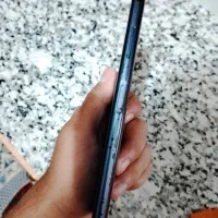 Nokia g10|موبایل|جیرفت, |دیوار