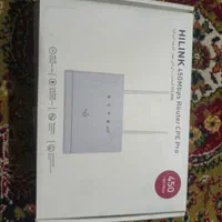 پشتیبانیی از سیم کارت همراه اول و ایرانسل