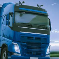 استخدام کارمند مسلط به کامپیوتر