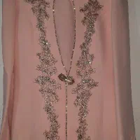 فروش لباس در حد نو