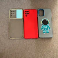 A12|موبایل|تهران, نعمت‌آباد|دیوار