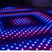 دیجی پر انرژی شب بیاد ماندیتو به ما بسپار