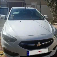 شاهین gl|خودرو سواری و وانت|خرمآباد, |دیوار