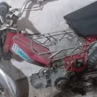 موتور