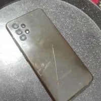 a32 گوشی|موبایل|اردبیل, |دیوار