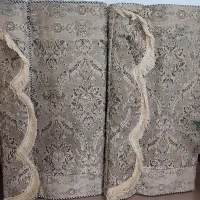 پشتی