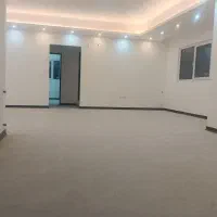 واحد 125 متر/ مهندسی ساز/ 3 خواب/دونبش بهر خیابان