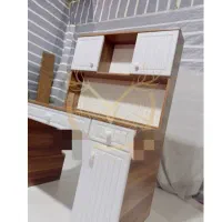 میز تحریر * فروش اقساط *  فروشگاه مجلل|میز تحریر و کامپیوتر|بم, |دیوار