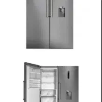 کارت هدیه اقساطی تا سقف 300/000/000