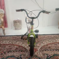 دوچرخه سایز 12|دوچرخه، اسکیت، اسکوتر|مشهد, پنجتن|دیوار