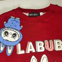 به چند نفر زیگزال دوز و میاندوز نیاز دارم