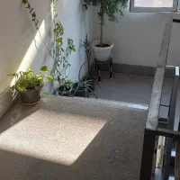 اجاره واحد مسکونی در پرند