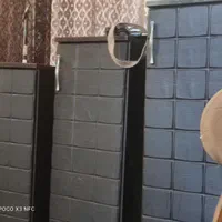جاکفشی سه تیکه