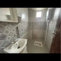 فروش ویلا ۱۰۰متری با پایانکار خیابان برند خزر|فروش خانه و ویلا|چاف و چمخاله, |دیوار