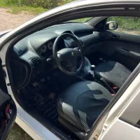 اس دی کم کارکرد کارمندی|خودرو سواری و وانت|ساری, |دیوار