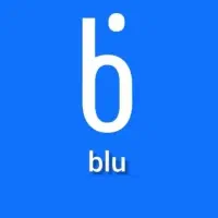 .مهم.گول نخورید.نصب بلوبانک با کد هدیه پولی نمیده