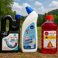 استخدام ویزیتور|استخدام بازاریابی و فروش|ملکان, |دیوار