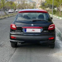 207 mc|خودرو سواری و وانت|تهران, قیطریه|دیوار