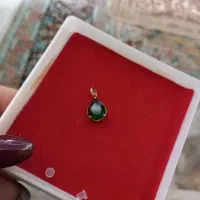 طلای نونو با ۳ درصد بالای تابلو