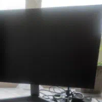 مانیتور فول اچ دی سامسونگ با گارانتی