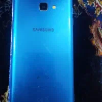 چندتا گوشی سالم ونیازبه تعمیر