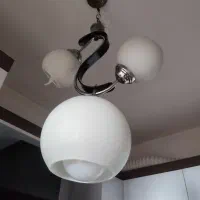 نوروروشنایی|لوستر و چراغ آویز|سبزوار, توحیدشهر|دیوار