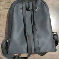 کوله پشتی|کیف، کفش، کمربند|قزوین, |دیوار