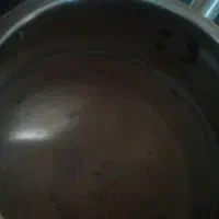 کتری قوری شیک|قوری، کتری، قهوه‌ساز دستی|کرمانشاه, |دیوار