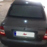 تیبا صندوقدار ۹۱
