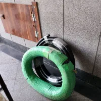 شیلنگ کارواش وباد|ابزارآلات|بروجرد, |دیوار